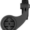 Garmin Edge 1030 Mountainbike Mount - Mountainbikesteun Voor Korte Stuurpennen - Zwart 1 Garmin Edge 1030 Mountainbike Mount - Mountainbikesteun Voor Korte Stuurpennen - Zwart -Fietsuitrusting Winkel 952x1200 4