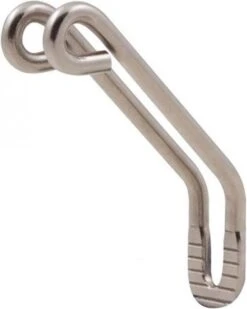 Spanninga Galeo Fiets Koplamp - 4 Lux - Batterij -Fietsuitrusting Winkel 960x1200 11