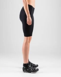 Craft Rise Shorts Fietsbroek Dames - Maat - L -Fietsuitrusting Winkel 960x1200