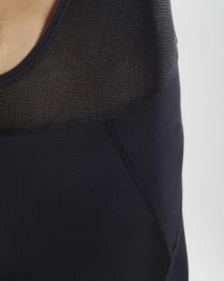 Craft Rise Bib Shorts Fietsbroek Dames - Maat - M -Fietsuitrusting Winkel 960x1200 9