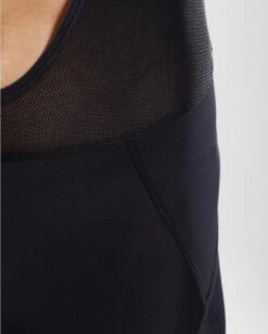 Craft Rise Bib Shorts Fietsbroek Dames - Maat - M -Fietsuitrusting Winkel 961x1200 1