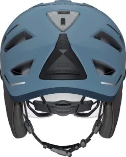 Abus Helm Pedelec 2.0 ACE Fietshelm - Maat L (56-62cm) - Glacier Blue 14 Abus Helm Pedelec 2.0 ACE Fietshelm - Maat L (56-62cm) - Glacier Blue -Fietsuitrusting Winkel 963x1200 3