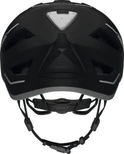 ABUS Pedelec 2.0 Fietshelm - Maat L (56-62 Cm) - Velvet Black -Fietsuitrusting Winkel 964x1200 2