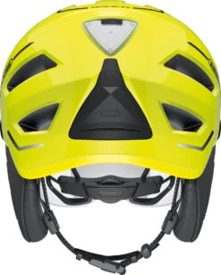 ABUS Pedelec 2.0 ACE Fietshelm - Maat L (56-62 Cm) - Signal Yellow 13 ABUS Pedelec 2.0 ACE Fietshelm - Maat L (56-62 Cm) - Signal Yellow -Fietsuitrusting Winkel 964x1200 4