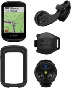 Garmin Edge 830 -Fietsuitrusting Winkel 965x1200 2