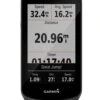 Garmin Edge 1030 Plus Fietscomputer 1 Garmin Edge 1030 Plus Fietscomputer -Fietsuitrusting Winkel 966x1200 1