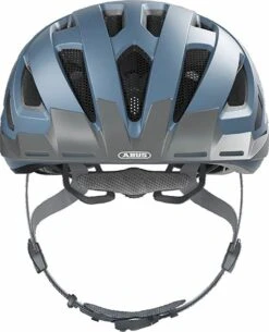 ABUS Urban-I 3.0 Fietshelm - Maat L (56-61 Cm) - Glacier Blue 15 ABUS Urban-I 3.0 Fietshelm - Maat L (56-61 Cm) - Glacier Blue -Fietsuitrusting Winkel 971x1200 2