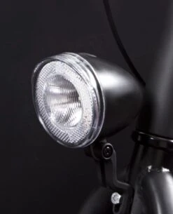 Spanninga Swingo Fiets Koplamp - 4 Lux - Batterij -Fietsuitrusting Winkel 971x1200 3