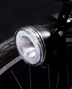 Spanninga Swingo Fiets Koplamp - 4 Lux - Batterij -Fietsuitrusting Winkel 971x1200 4