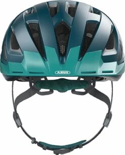 Abus Urban-I 3.0 Fietshelm - Maat M (52-58 Cm) - Core Green 15 Abus Urban-I 3.0 Fietshelm - Maat M (52-58 Cm) - Core Green -Fietsuitrusting Winkel 973x1200 3
