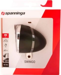 Spanninga Swingo Fiets Koplamp - 4 Lux - Batterij -Fietsuitrusting Winkel 979x1200 1