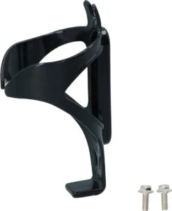 Fietsuitrusting Winkel -Fietsuitrusting Winkel 980x1200