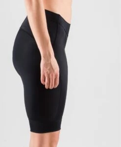 Craft Rise Shorts Fietsbroek Dames - Maat - L -Fietsuitrusting Winkel 992x1200 1