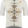 Rogelli Totem - Fietsshirt Korte Mouwen - Heren - Maat L - Sand -Fietsuitrusting Winkel 993x1200 2