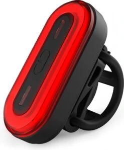 Trustic EVO | Fietsverlichting | Oplaadbaar | Fietslamp | Verschillende Standen | Licht Sensor | Waterbestendig | Set -Fietsuitrusting Winkel 996x1200 4