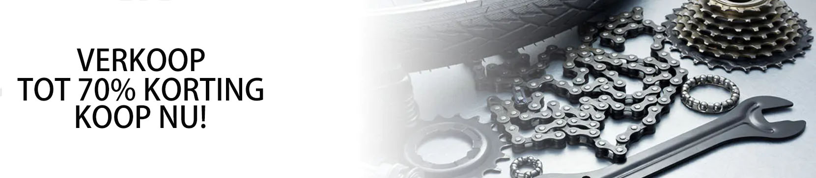 Fietsuitrusting Winkel -Fietsuitrusting Winkel GYJGYJ