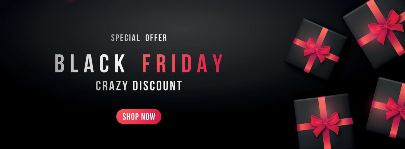 Fietsuitrusting Winkel -Fietsuitrusting Winkel 58